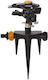 Fiskars Irrigation Nozzle