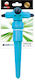 Cellfast Sprinkler Καρφωτό Μπεκ 50-415