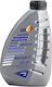 Q8 Ulei Auto 5W-30 1lt