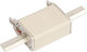 ETI Melting Safety Fuse