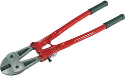 Mega Bolt Cutter Length 750mm