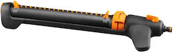 Fiskars Εκτοξευτήρας Βεντάλιας 1027028