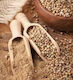 HealthTrade Coriander 1000gr