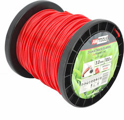 AWTools AW7013