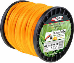 AWTools AW7014