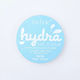 Technic Hydra Set & Blur Loose Powder 10gr