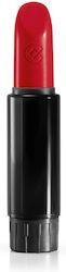 Collistar Rossetto Puro Κραγιόν Refill 110 - Ba...