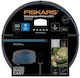 Fiskars Λάστιχο Ποτίσματος 1/2" 30m