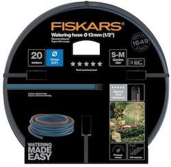 Fiskars Hose Watering