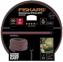 Fiskars Hose Watering