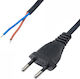 Akyga Cable Unterminated 3m (AK-OT-06A) 1pcs