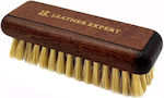 Leather Expert Perii Curățare pentru Tapițerie - piele Auto 1buc