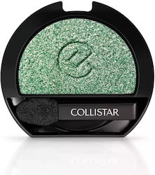 Collistar Impeccable Compact