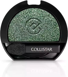 Collistar Impeccable Compact Collistar Impeccable Compact