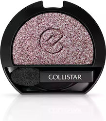 Collistar Impeccable Compact 2gr Collistar Impeccable Compact 2gr