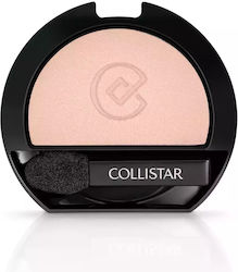 Collistar Σκιά Matte 100-nude matte 2gr Collistar Σκιά Matte 100-nude matte 2gr