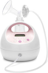 Spectra Plus
