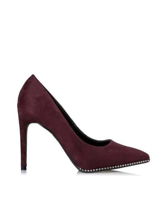 Jimmy choo discount shoes skroutz