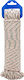 Tpster Seil Durchmesser 6mm mit Länge 10m Weiße...