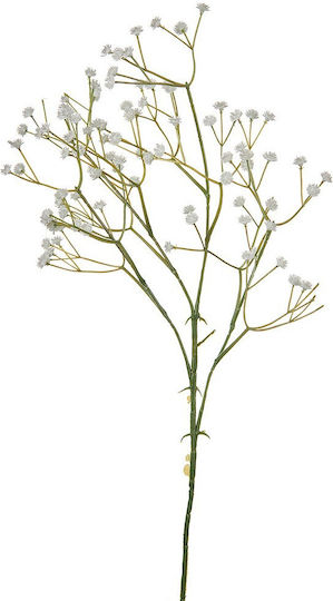 Bouquet of Artificial Flowers 60cm Nuova Vita