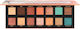 Catrice Cosmetics Coral Crush Slim Lidschattenpalette in fester Form 030 Under The Sea 10.6gr