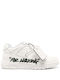 Out Office Γυναικεία Sneakers