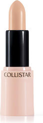 Collistar Impeccable Concealer Stick Natural 4ml