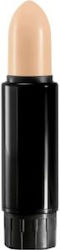Collistar Impeccable Concealer Stick Beige 4ml
