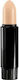 Collistar Impeccable Concealer Stick Beige 4ml