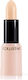 Collistar Impeccable Concealer Stick Ivory 4ml