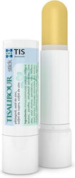 Tis Farmaceutic Tisalibour Concealer Stick 4gr