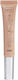 Wibo Liquid Concealer Ivory
