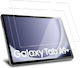 Tempered Glass (Galaxy Tab A9+ / Galaxy Tab A11+)