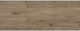 Royal Carpet Set Plastic Floor Vinyl with 1 Strips Brown