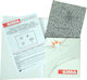 Gima Medical Consumable Stereoscopic Test