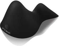 Dream Toys Vibrator Black Dream Toys Vibrator Black