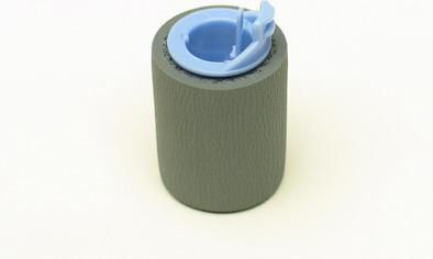 CoreParts Fuser Roller για HP MUXMSP-00076