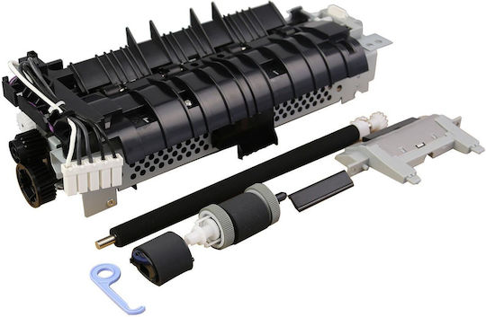 CoreParts Wartungskit für HP (MSP2755)