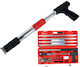 80011 Concrete Hand Staple Gun