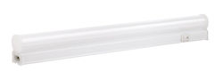 Karson Under-Cabinet Light 14W Karson Under-Cabinet Light 14W