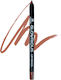 Glowrious Lippenkonturenstift 205 Desert Taupe
