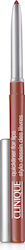 Clinique Quickliner Lip Pencil Cocoa Rose