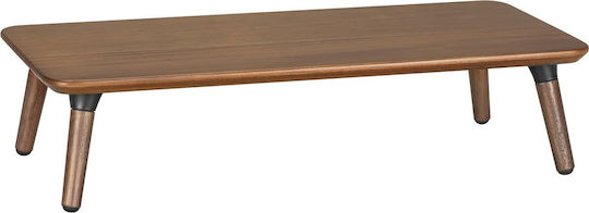 Maclean Energy Halterung Boden Monitor (MC-930)