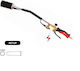 Project03 Blow Torch Propane 10424