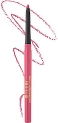 Milani Understatement Lip Pencil Audacious Pink