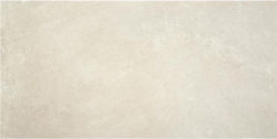 Keratile Fliese Boden Innenbereich 120x60cm Sand