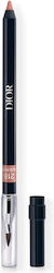 Dior Contour No-transfer Μολύβι Χειλιών 218 Ros...