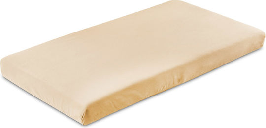 Caretero Braune 120x60cm