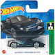 Hot Wheels Pininfarina Battista Toy Car for 3++ Years