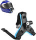 Action Cameras Support Base 8570 for Universal